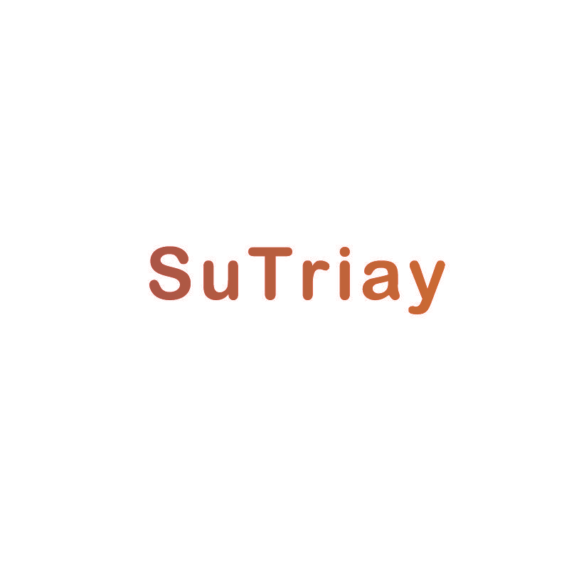 SUTRIAY
