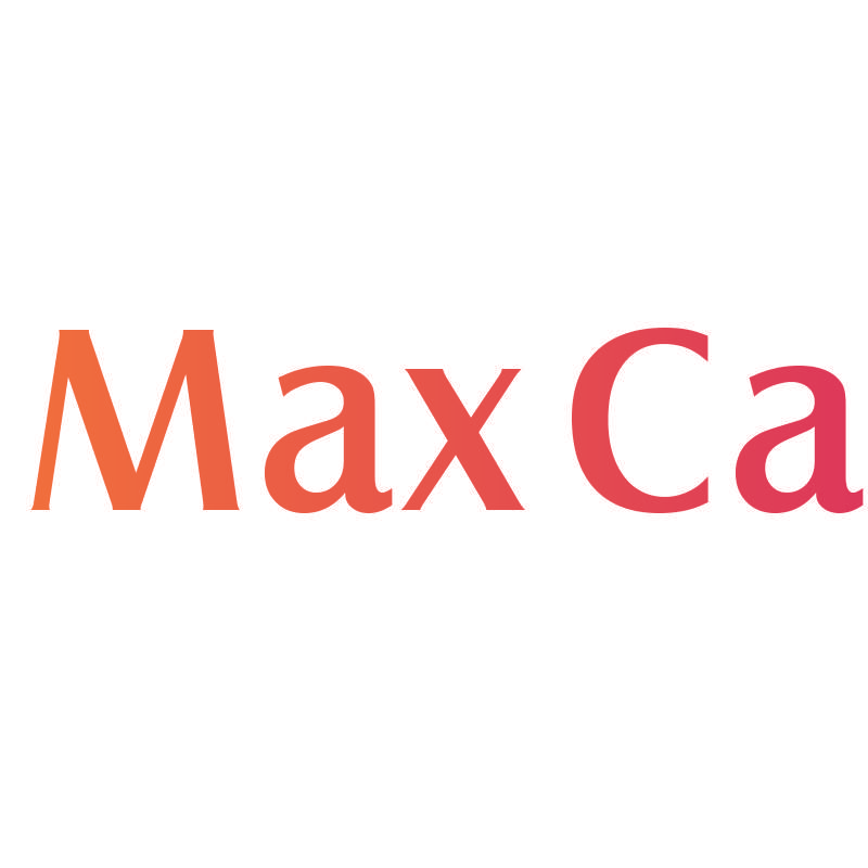 MAX CA