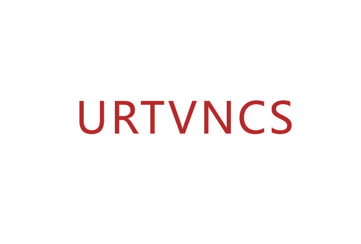 URTVNCS