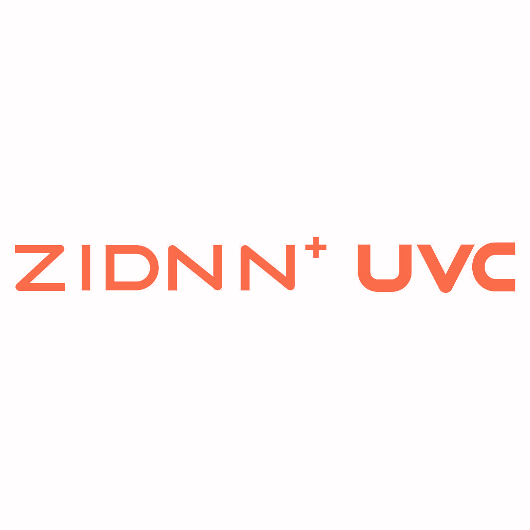 ZIDNN UVC