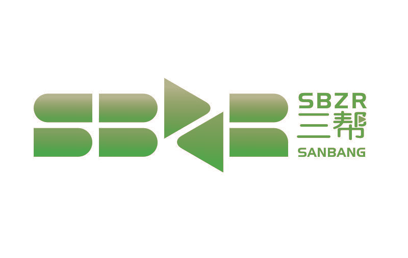三帮 SBZR
