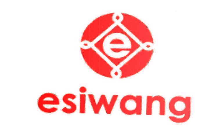 ESIWANG E