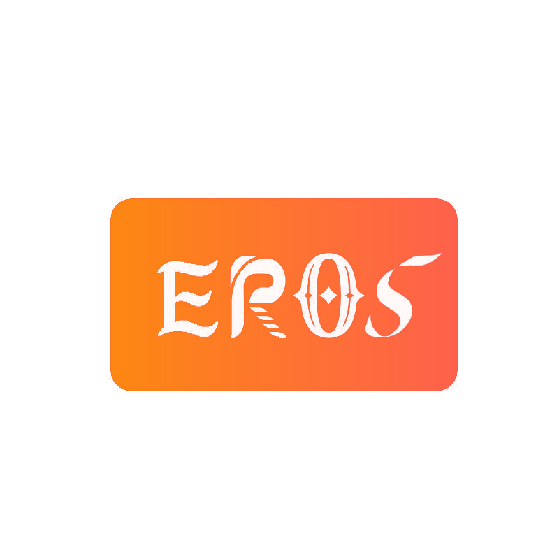 EROS