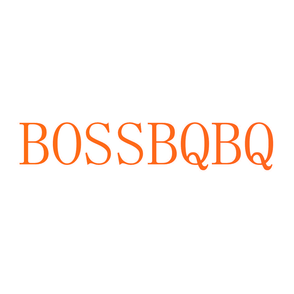 BOSSBQBQ