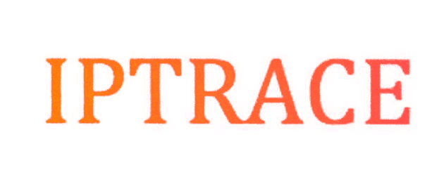 IPTRACE