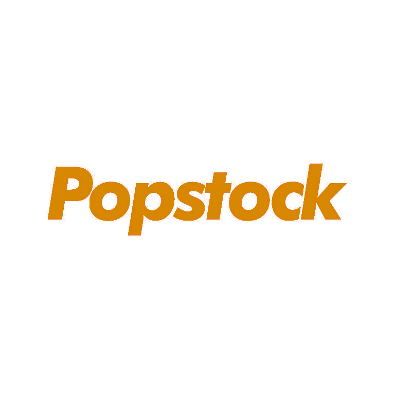POPSTOCK