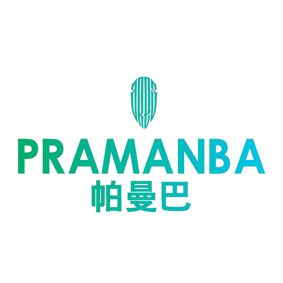 帕曼巴 PRAMANBA ARES