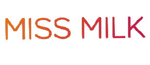 MISS MILK