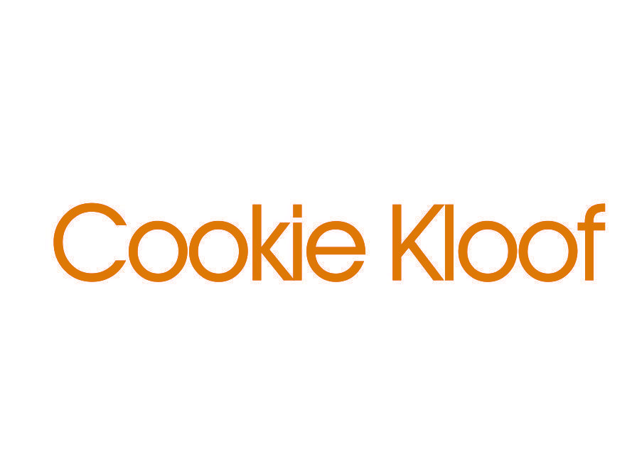 COOKIE KLOOF