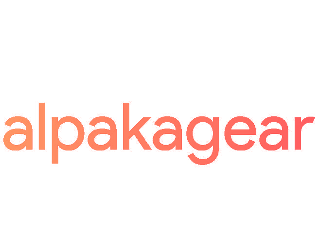 ALPAKAGEAR