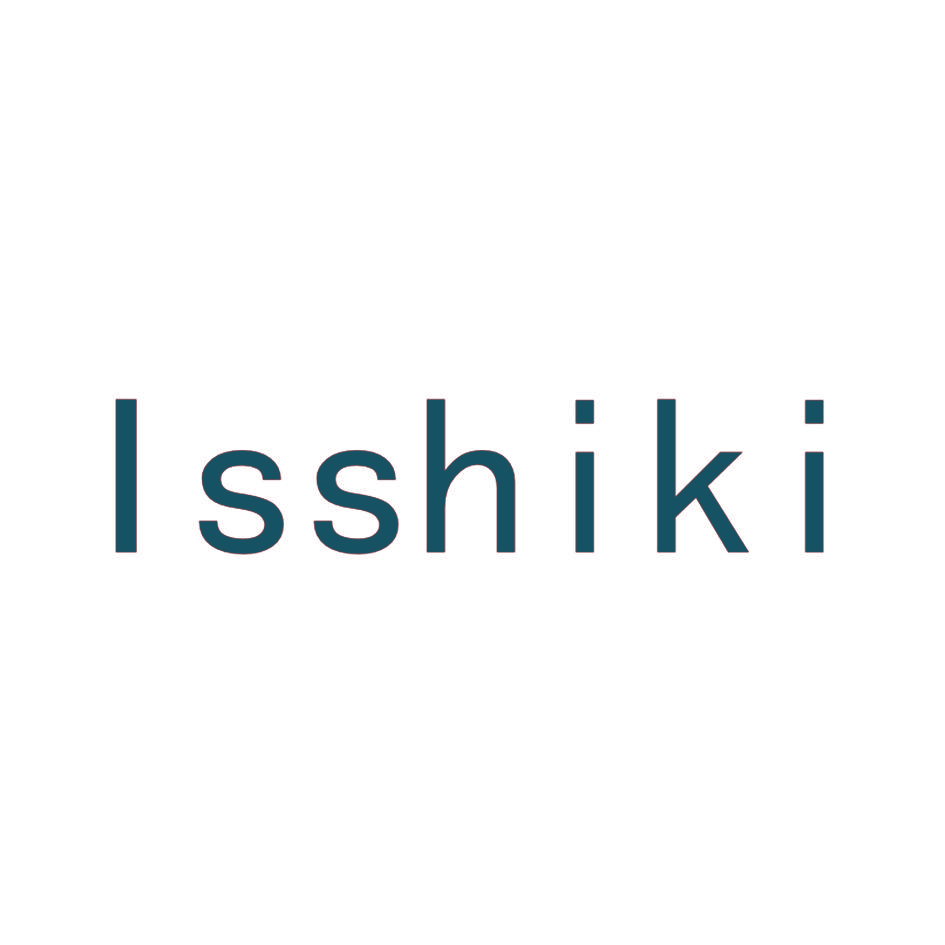ISSHIKI