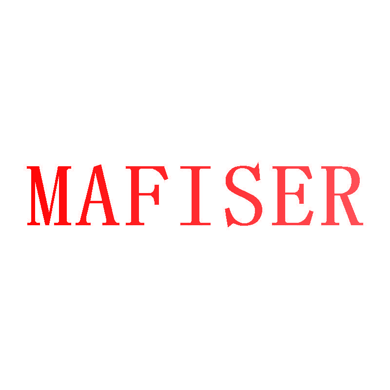 MAFISER