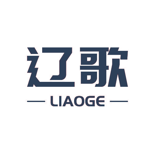 辽歌