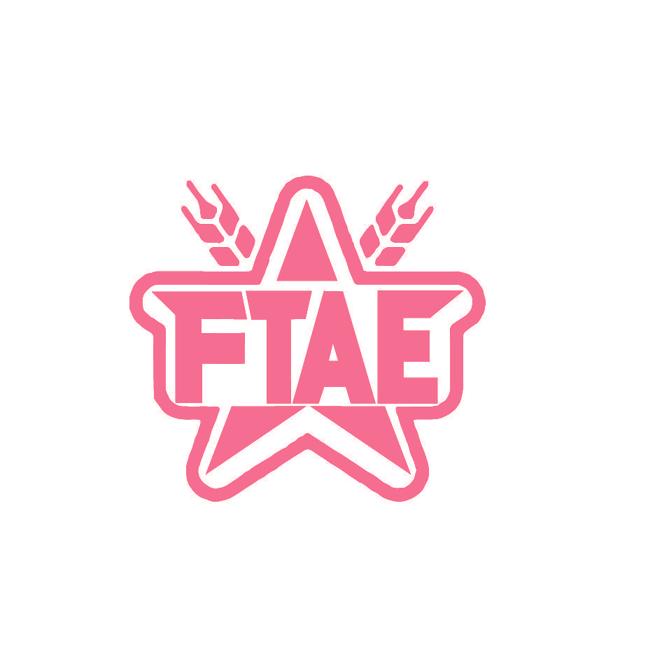 FTAE