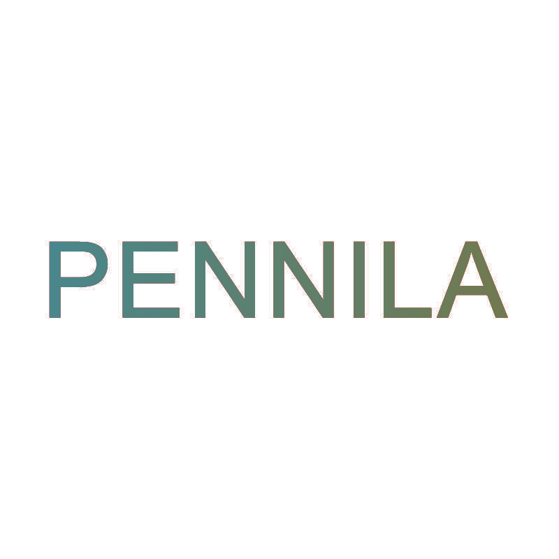 PENNILA