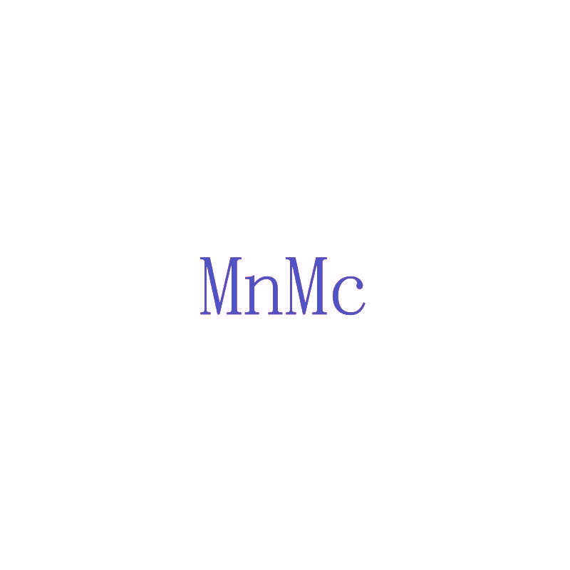 MnMc
