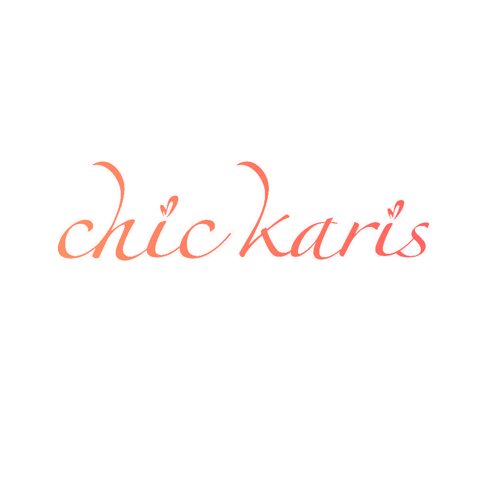 CHIC KARIS