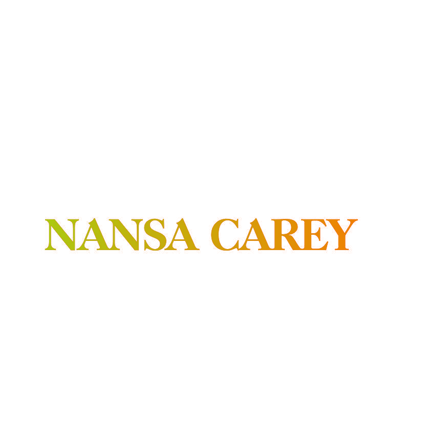 NANSA CAREY