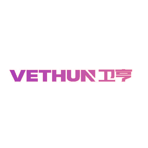 VETHUN 卫亨