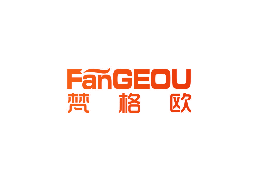 梵格欧