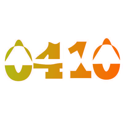 0410