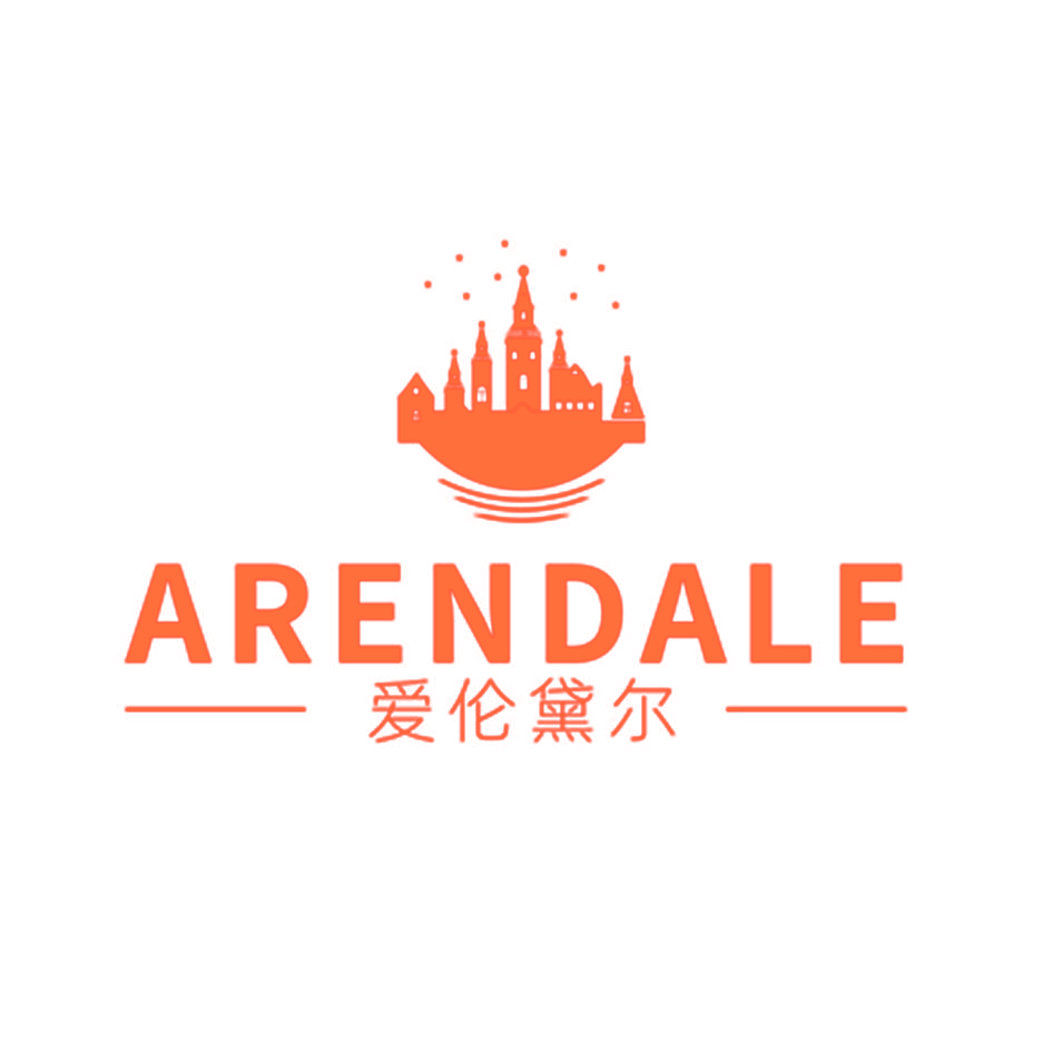 爱伦黛尔 ARENDALE