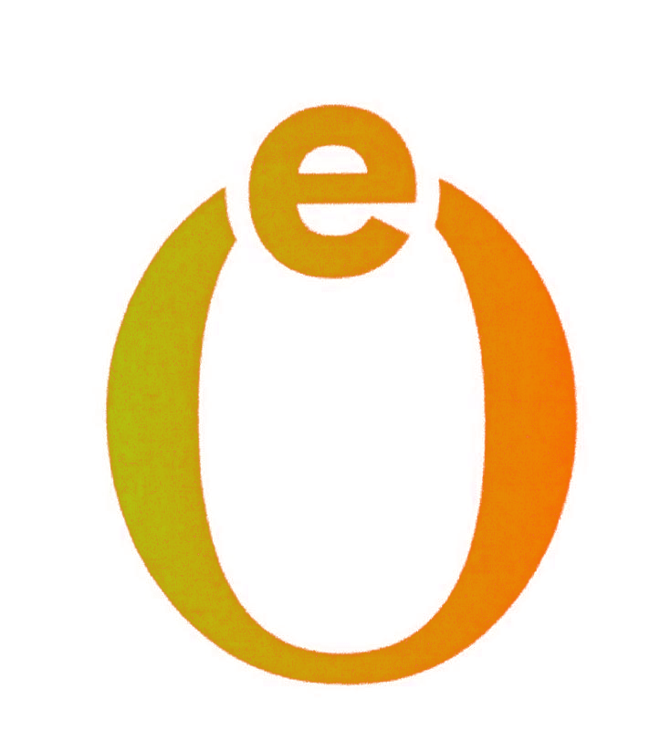 OE