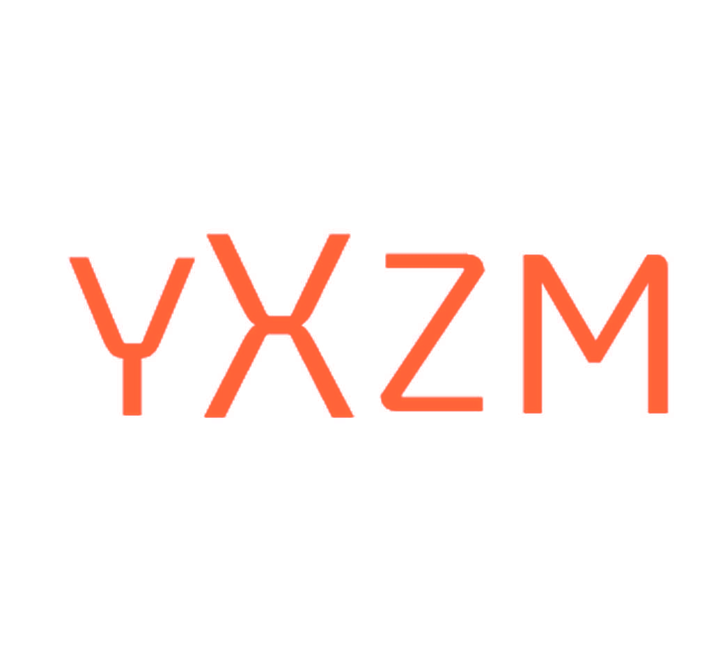 YXZM