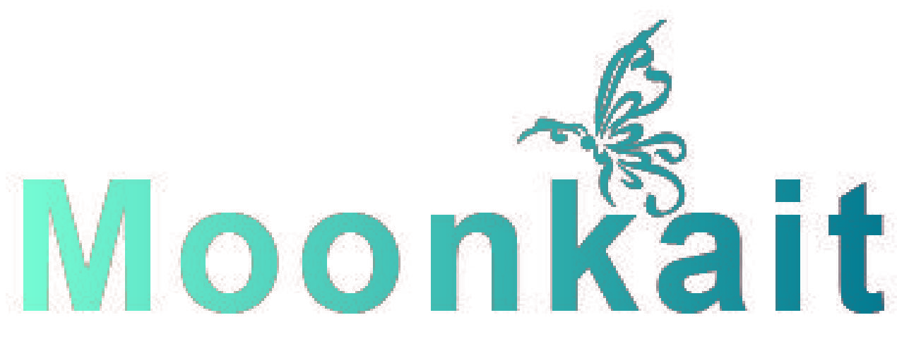 MOONKAIT