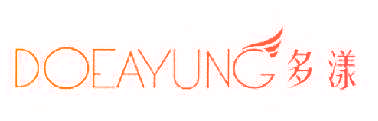 多漾 DOEAYUNG