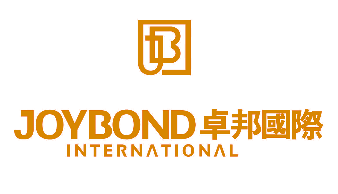 卓邦国际 JOYBOND INTERNATIONAL