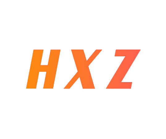 HXZ