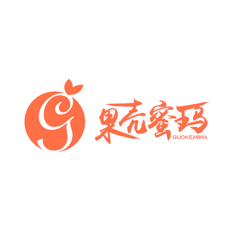 果壳蜜玛