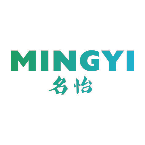 名怡MINGYI