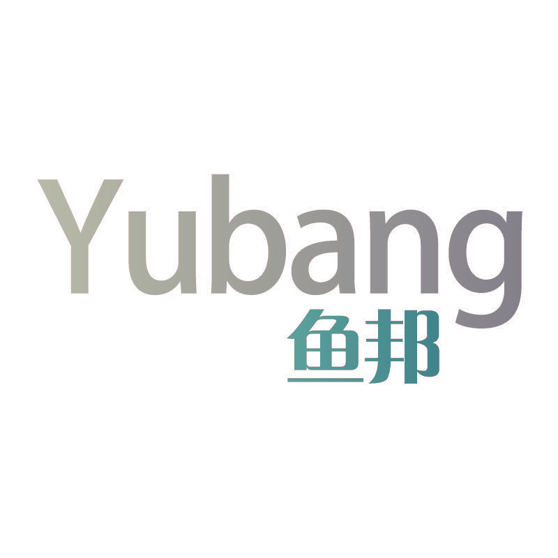 鱼邦