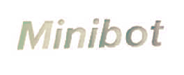 MINIBOT