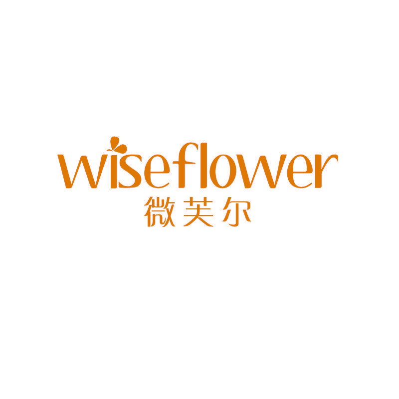 微芙尔 WISEFLOWER