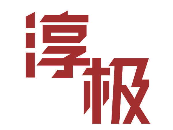 淳极