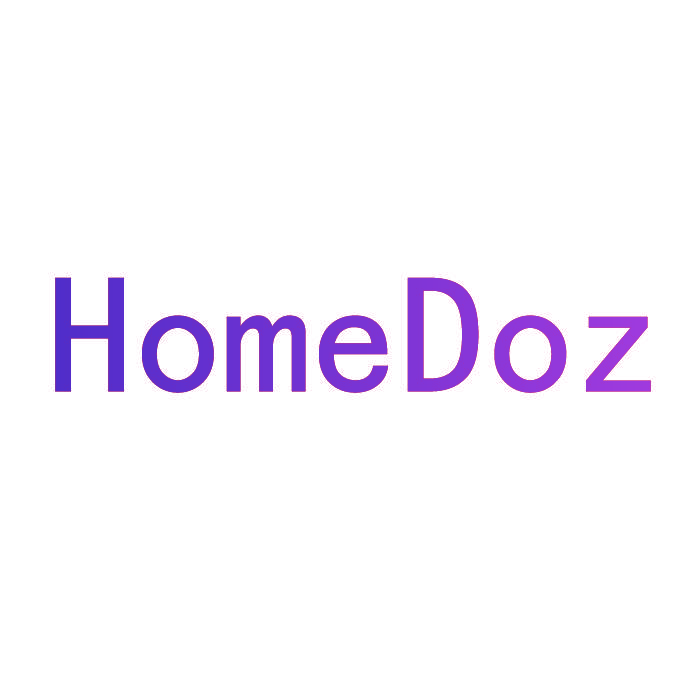 HOMEDOZ
