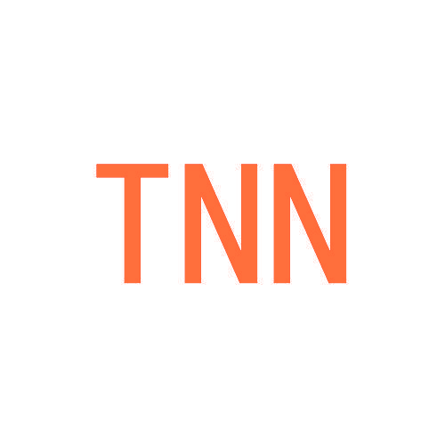 TNN