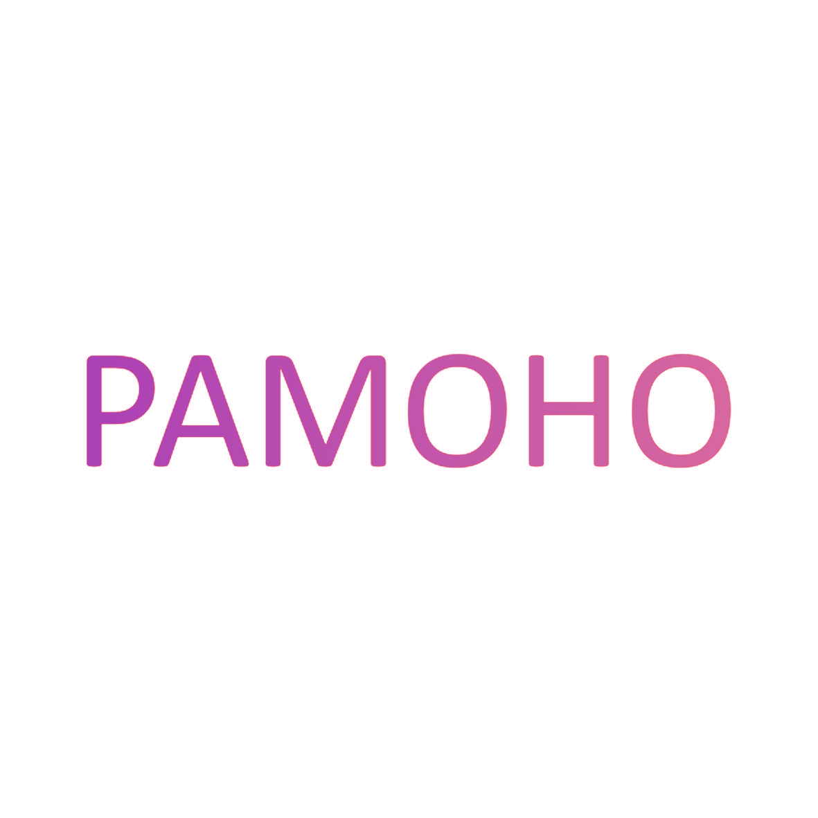 PAMOHO