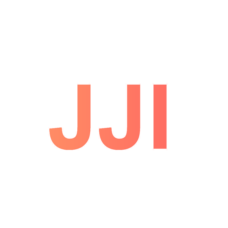 JJI
