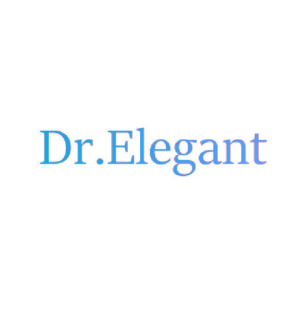 DR ELEGANT