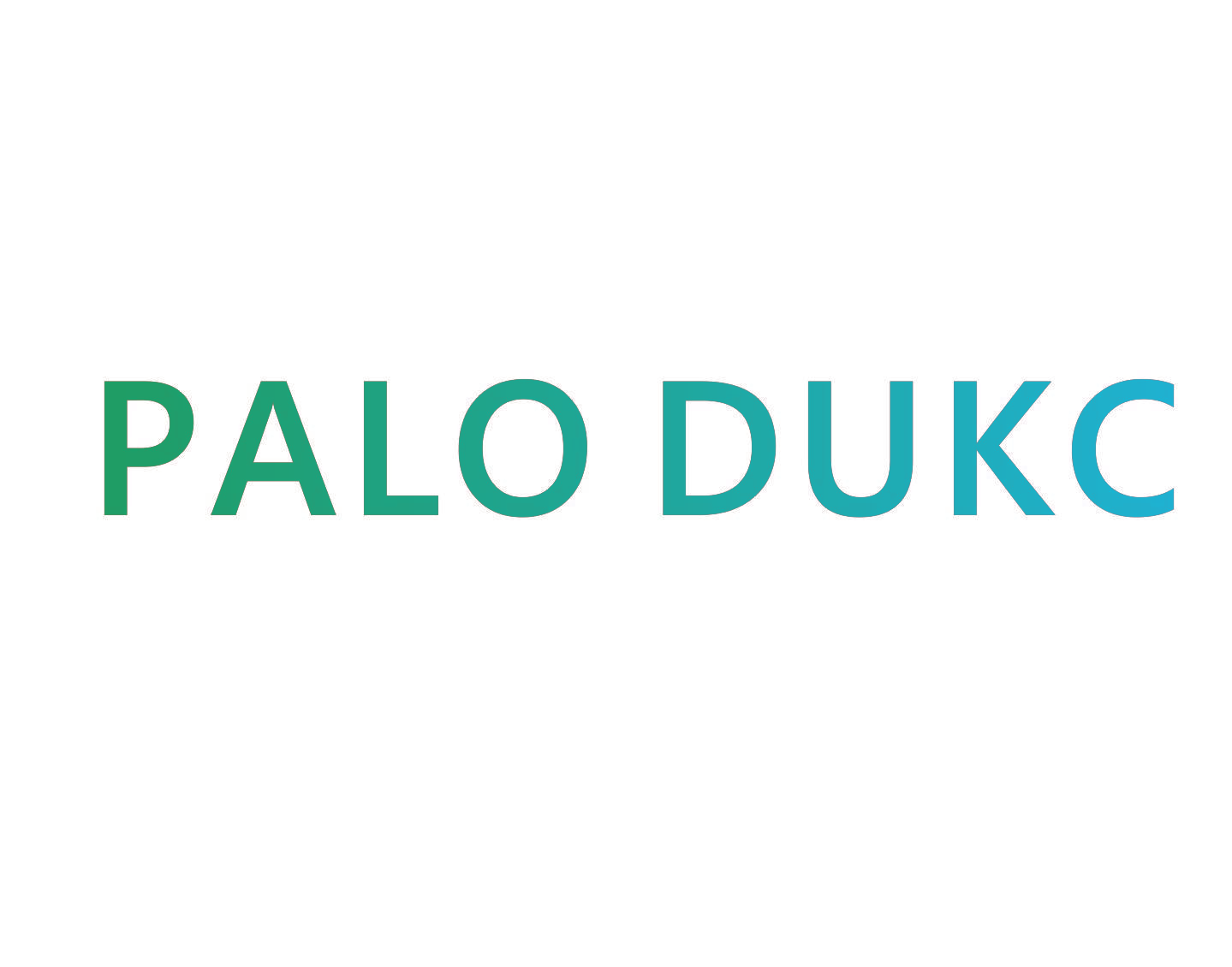 PALO DUKC