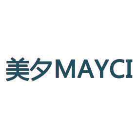 美夕 MAYCI