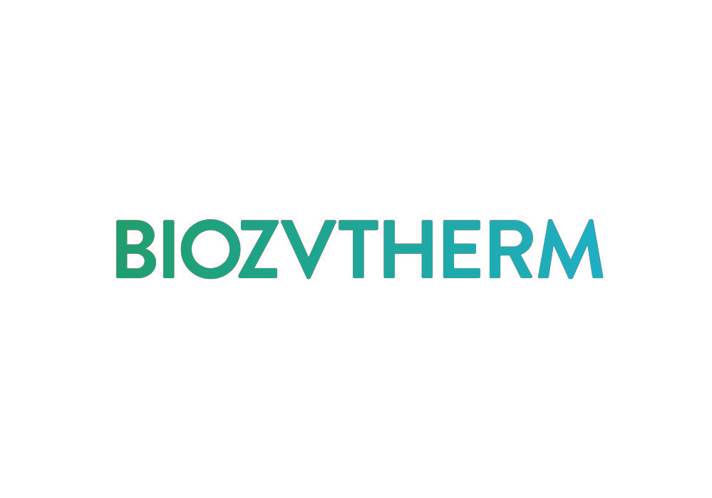 BIOZVTHERM