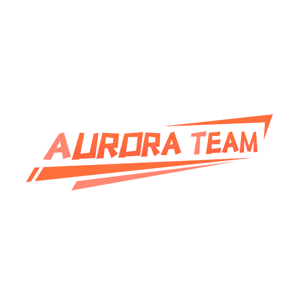 AURORA TEAM