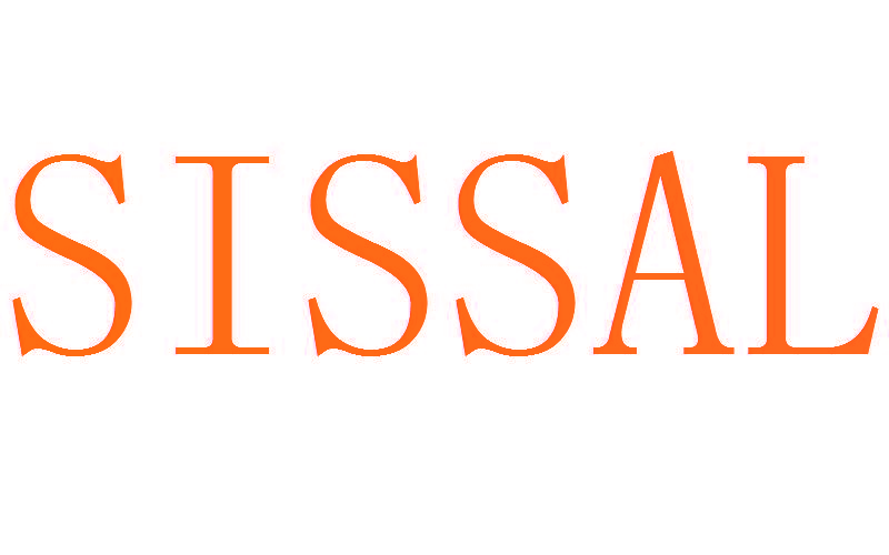 SISSAL