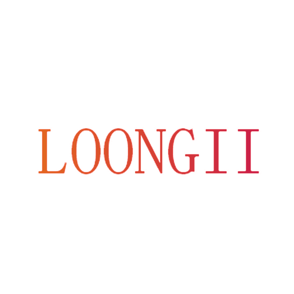 LOONGII