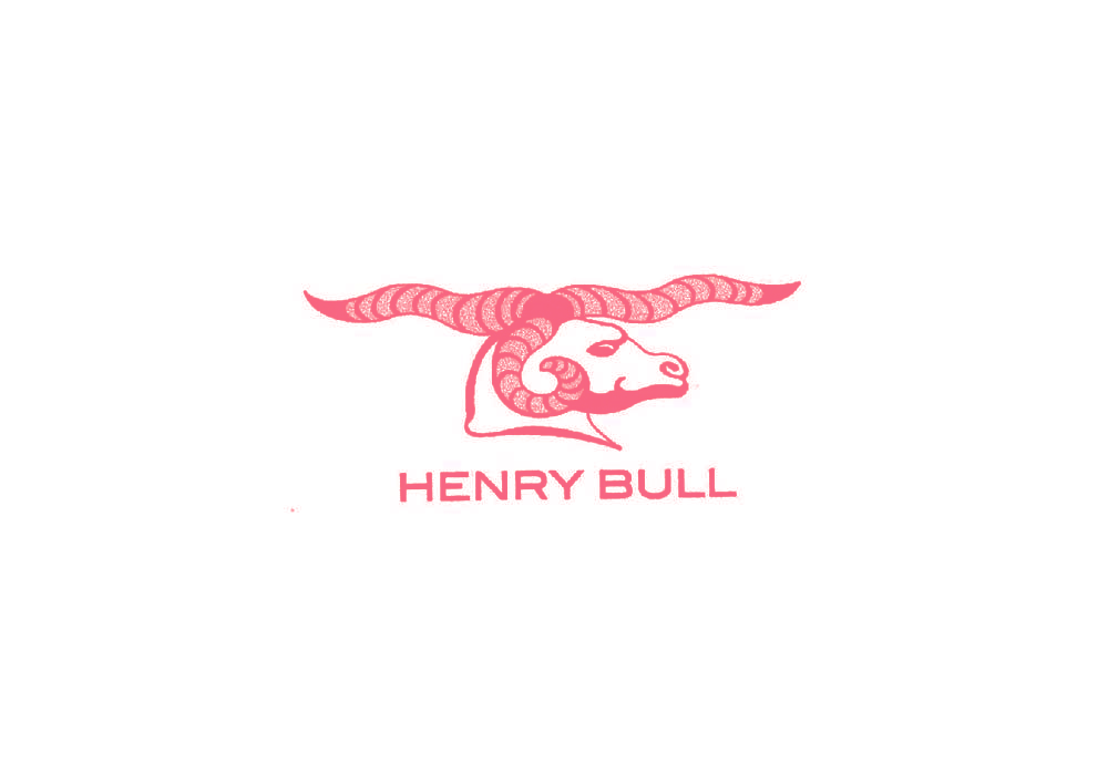 HENRY BULL